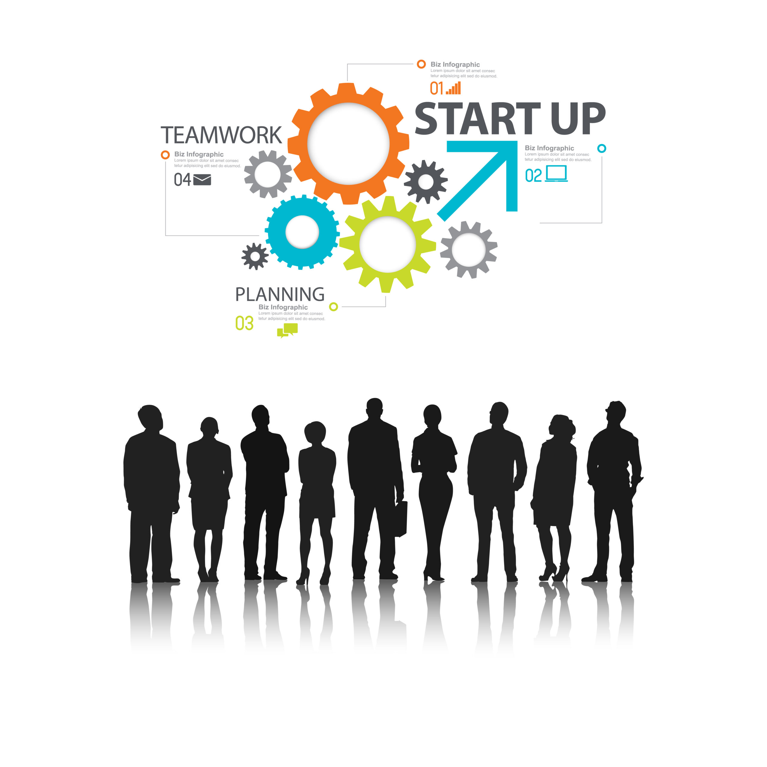 lead generation marketing agency