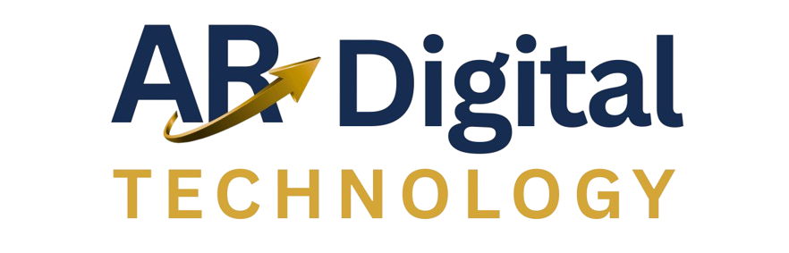 ar digital new white logo copy removebg preview