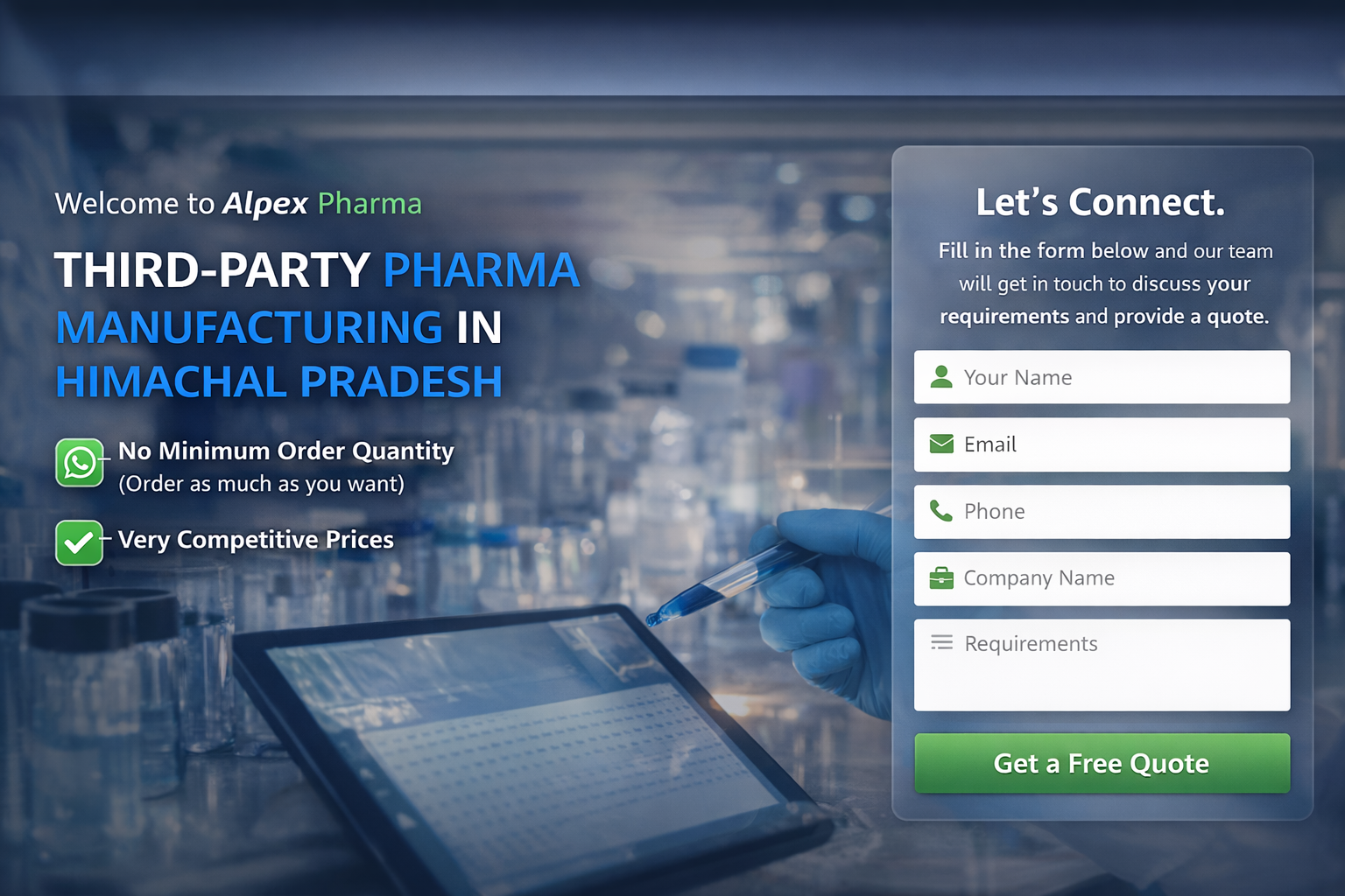 chatgpt image feb 26, 2026, 08 43 30 pm