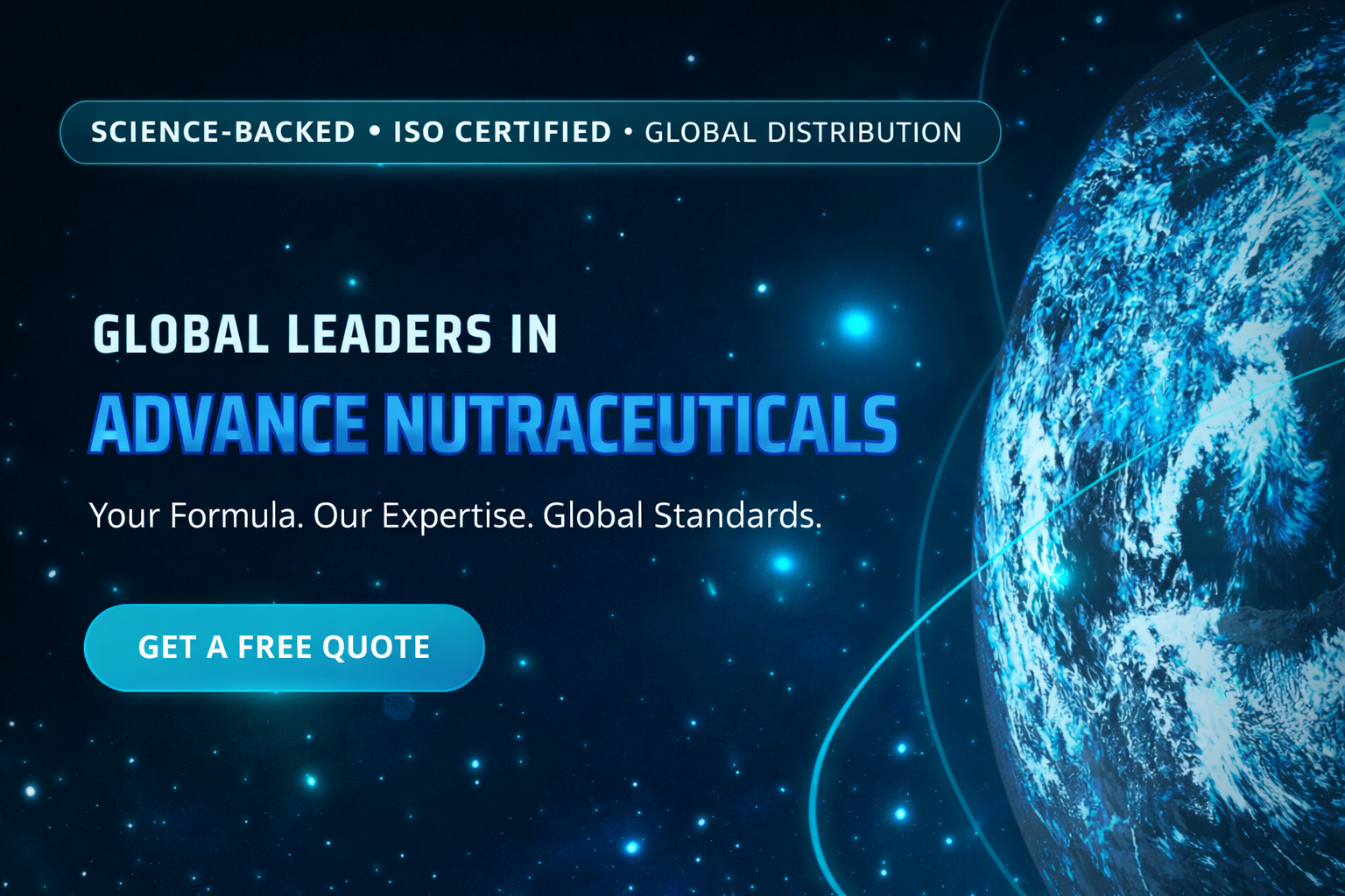 chatgpt image feb 26, 2026, 08 45 15 pm