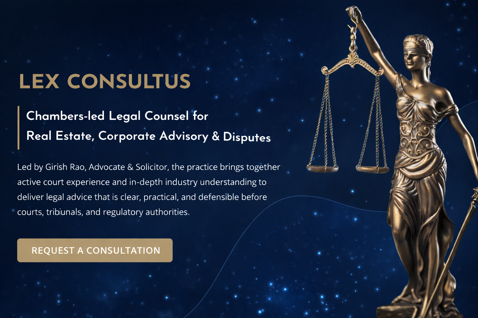 chatgpt image feb 26, 2026, 08 57 01 pm