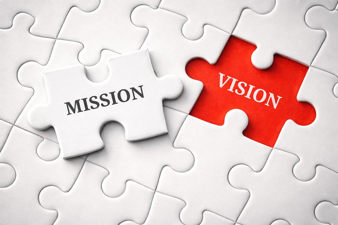 digital marketing agency in India