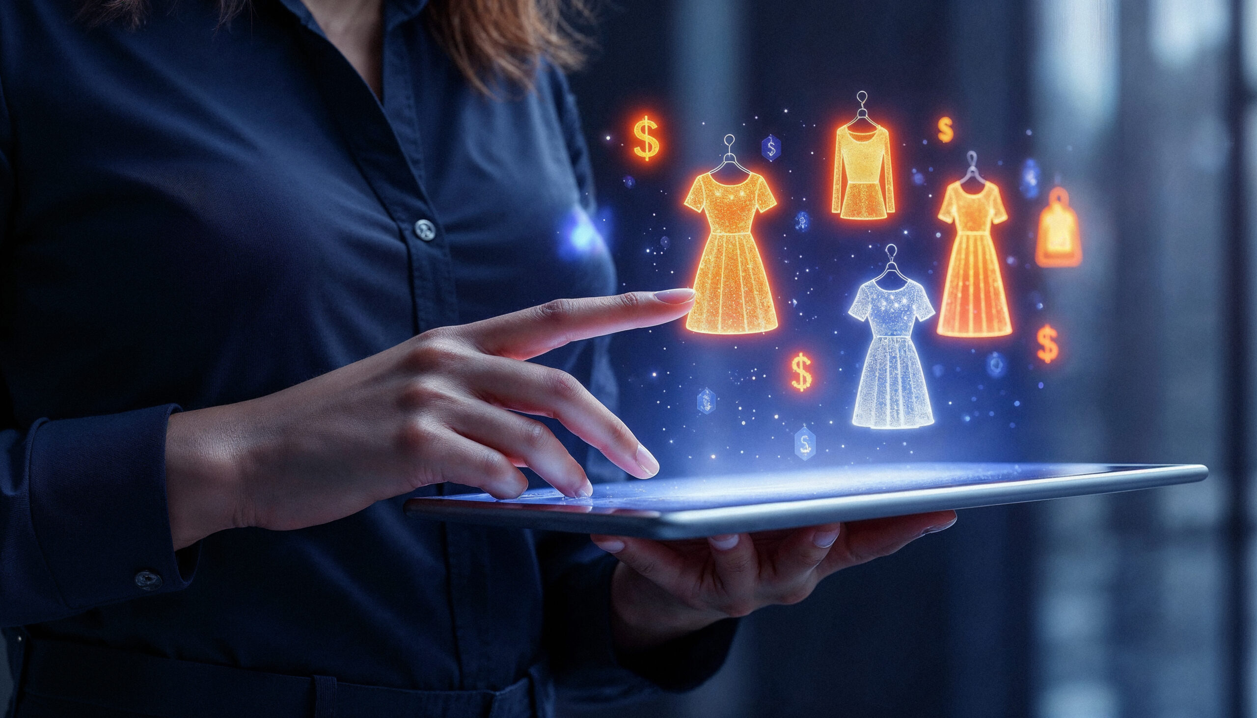 ecommerce SEO trends 2026