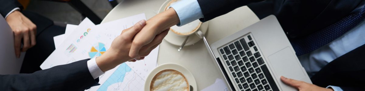 Digital Marketing Agency India