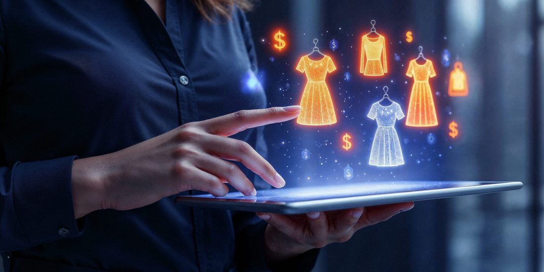 ecommerce SEO trends 2026